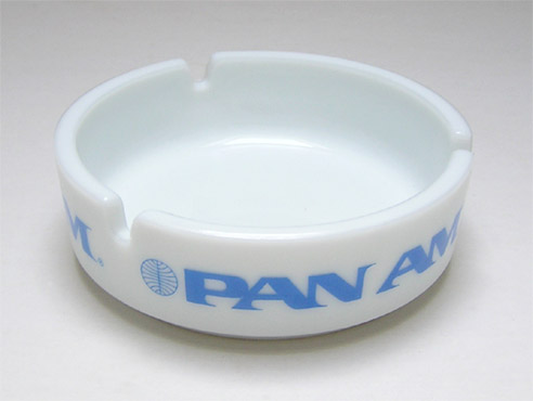 ”Pan