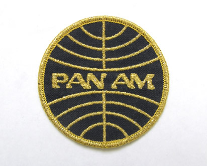 ”Pan