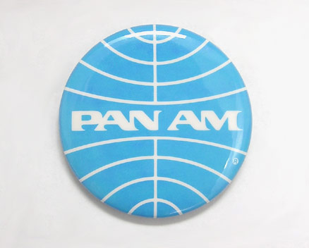 ”Pan