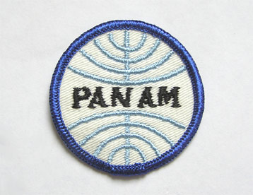 ”Pan