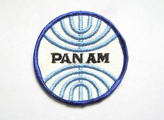 ”Pan