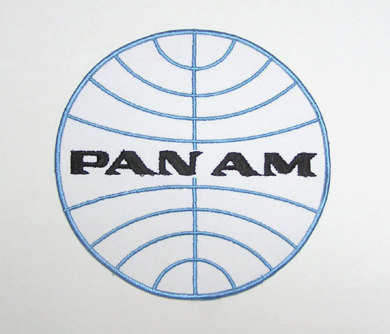 ”Pan