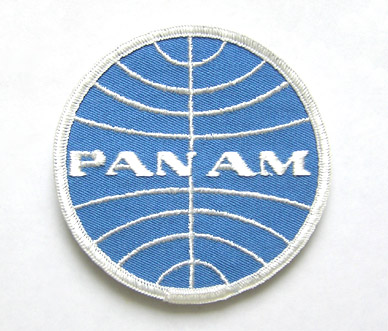 ”Pan