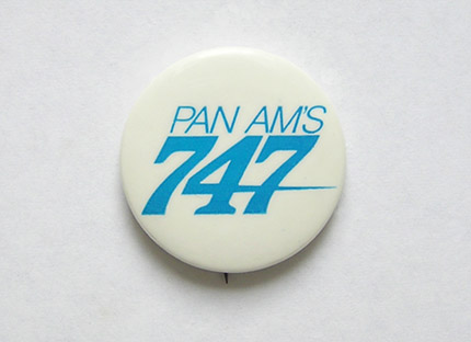 ”Pan