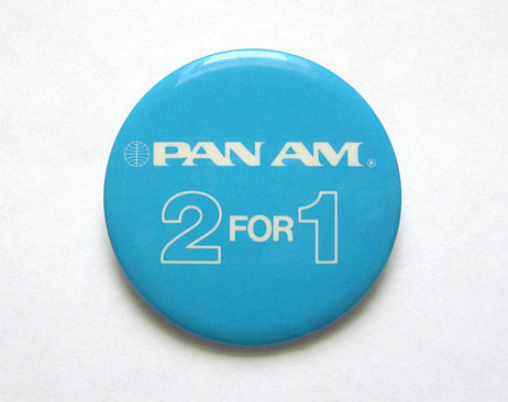 ”Pan