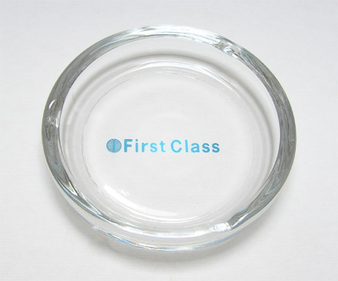 ”First