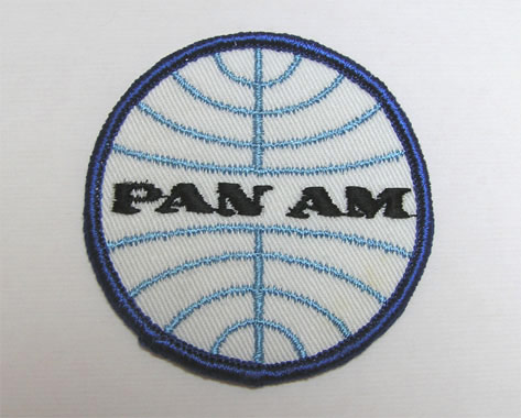 ”Pan