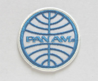 ”Pan