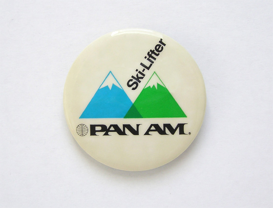 ”Pan